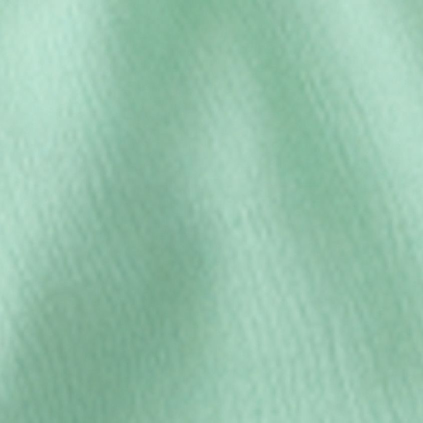 Green Blue Slate