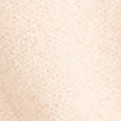 Cream Black