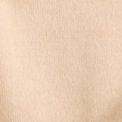 Beige Black