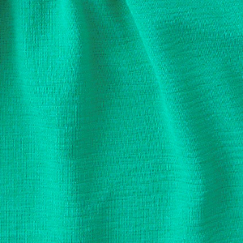 Electric Green