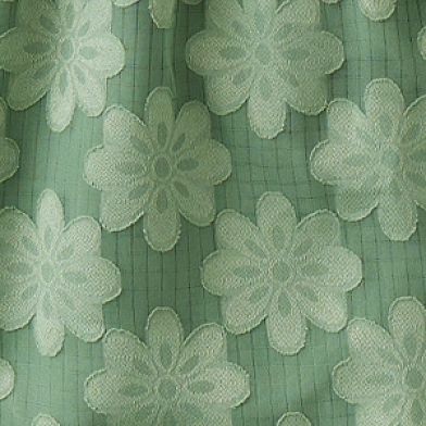 Loden Frost
