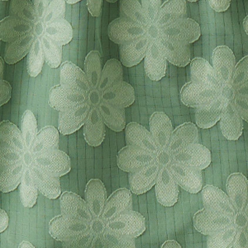 Loden Frost