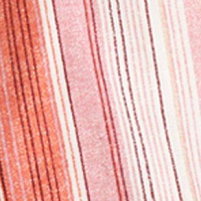 Mauve Coral
