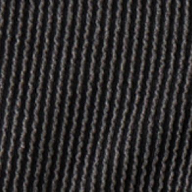 Washed Black