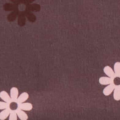 Girls - Ruched Flower Hanky Top thumbnail 4