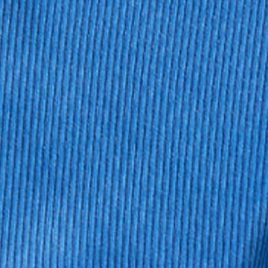 Girls - Ruched Rib Knit Tank Top thumbnail 4