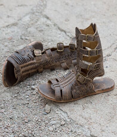 Bed Stu Aurelia Gladiator Sandal MISC_DETAIL_1