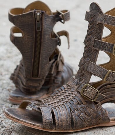 Bed Stu Aurelia Gladiator Sandal MISC_DETAIL_2