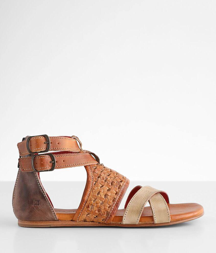 Capriana sandal best sale