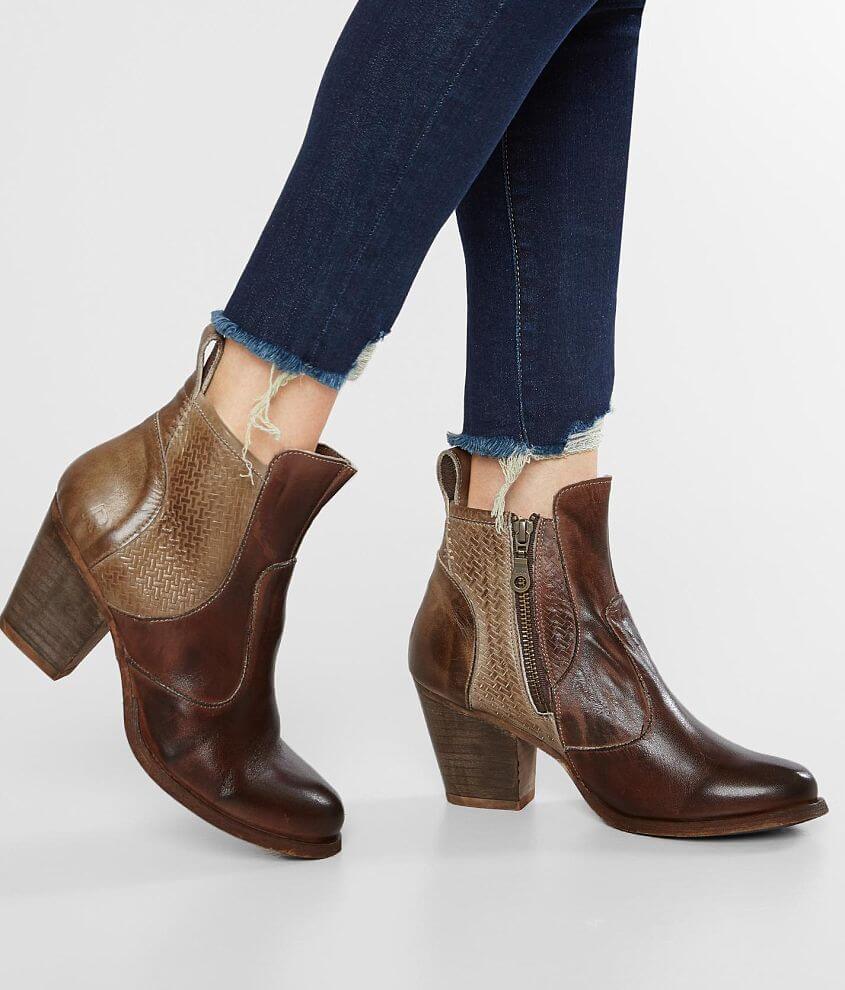 roan women's boots