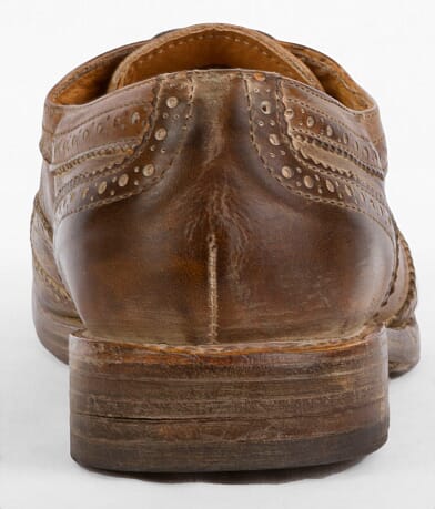 Bed Stu Corsico Shoe misc detail 2 view