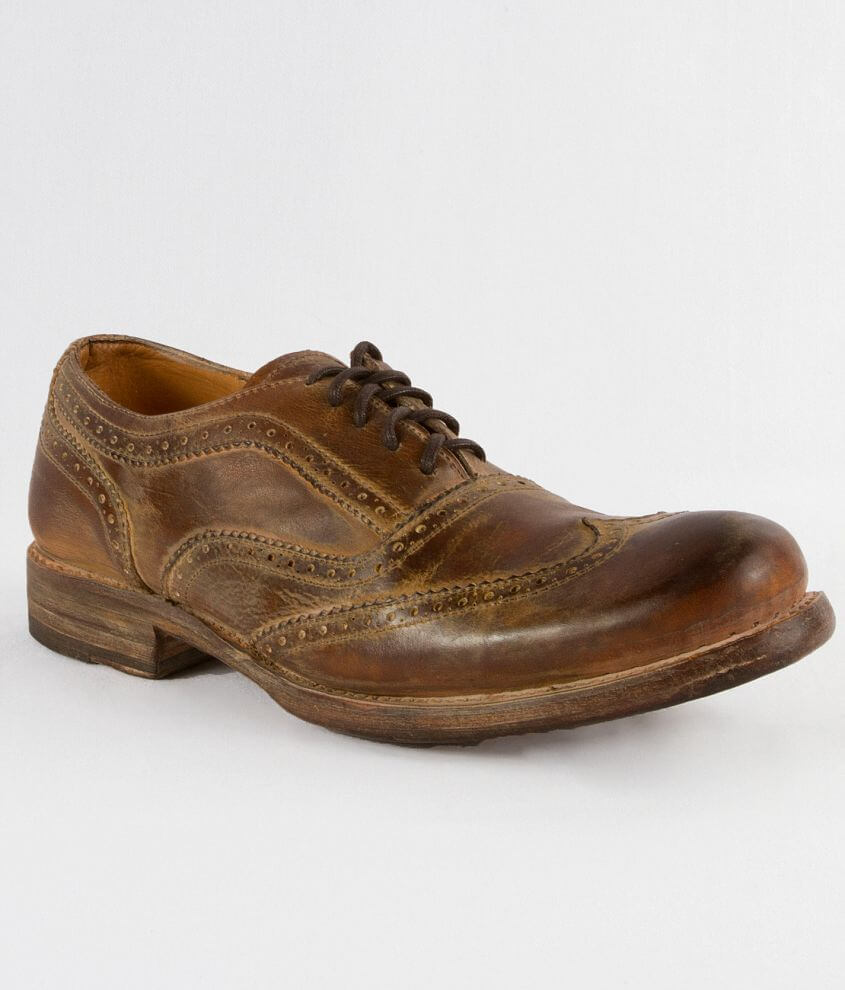 Bed stu corsico clearance