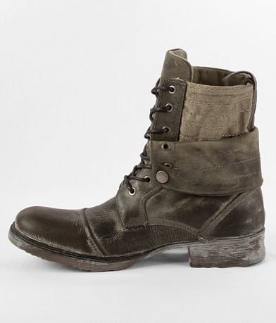 Bed Stu Deanu Boot MISC_DETAIL_1