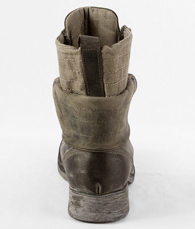 Bed Stu Deanu Boot MISC_DETAIL_2
