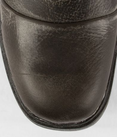 Bed Stu Deanu Boot MISC_DETAIL_3