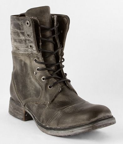 Bed Stu Deanu Boot MISC_DETAIL_4