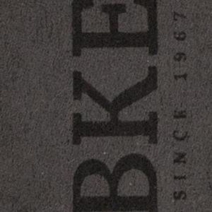 Black Canvas