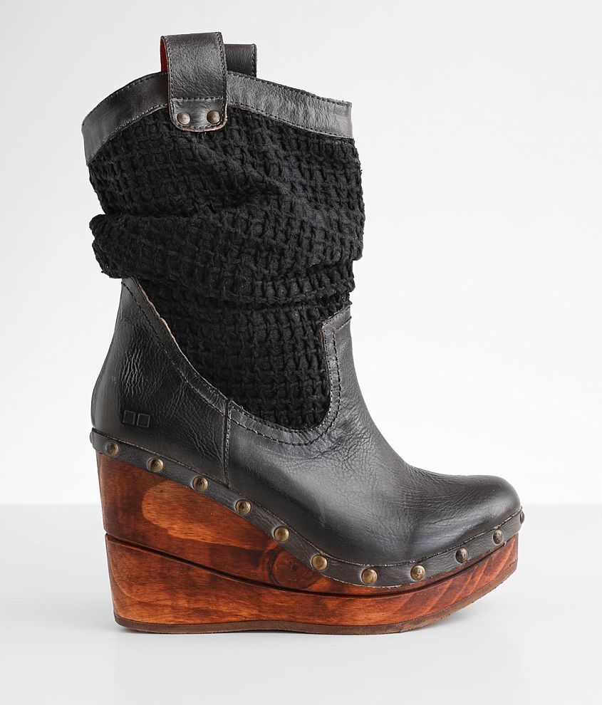 Bed stu boots outlet womens