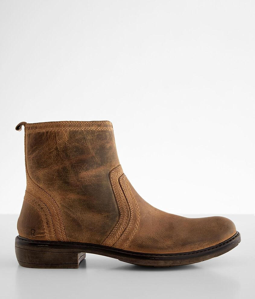 Bed stu on sale men's revolution boot