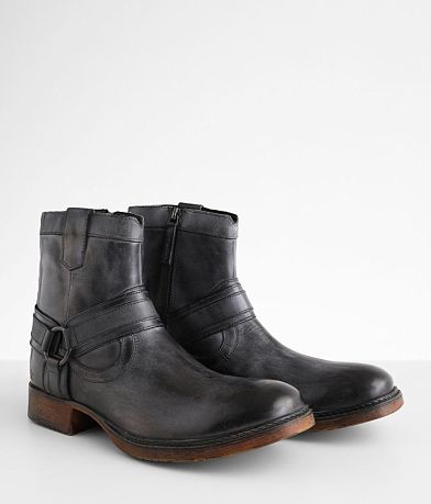 Roan by Bed Stu Colton II Leather Boot MISC_DETAIL_1