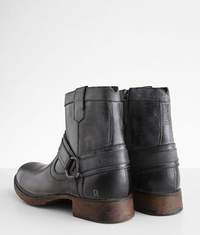 Roan by Bed Stu Colton II Leather Boot MISC_DETAIL_2