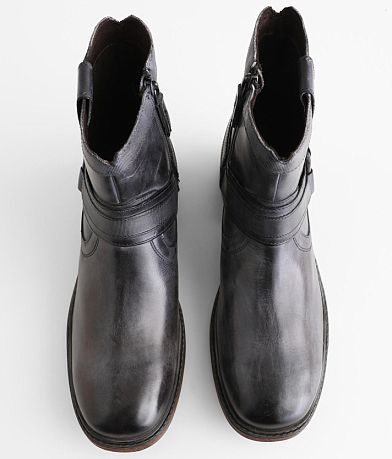 Roan by Bed Stu Colton II Leather Boot MISC_DETAIL_4