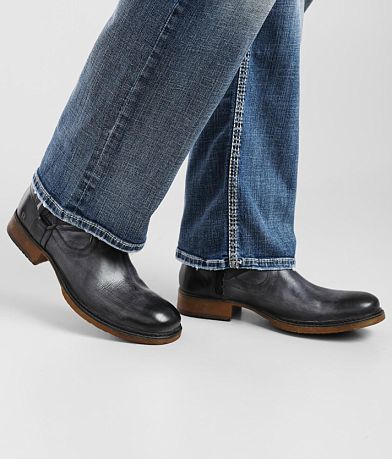 Roan by Bed Stu Colton II Leather Boot MISC_DETAIL_5