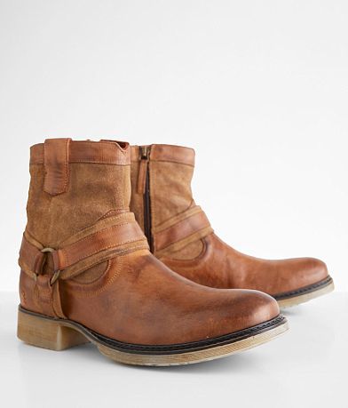 Roan by Bed Stu Colton II Leather Boot MISC_DETAIL_1