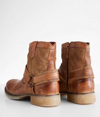 Roan by Bed Stu Colton II Leather Boot MISC_DETAIL_2