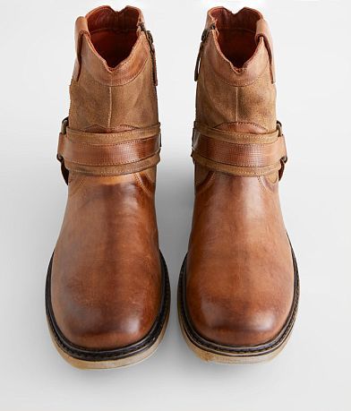 Roan by Bed Stu Colton II Leather Boot MISC_DETAIL_3