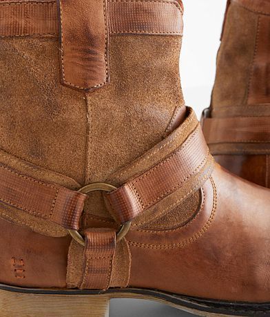 Roan by Bed Stu Colton II Leather Boot MISC_DETAIL_4