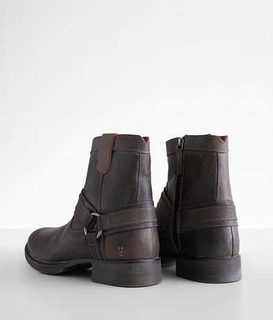 Roan by Bed Stu Colton II Leather Boot MISC_DETAIL_2
