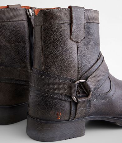 Roan by Bed Stu Colton II Leather Boot MISC_DETAIL_4