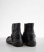 Roan by Bed Stu Native II Leather Boot - Men display picture 3