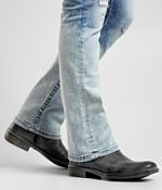 Roan by Bed Stu Native II Leather Boot - Men display picture 1