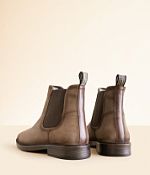 Roan by Bed Stu Jardeen Leather Chelsea Boot - Men display picture 3