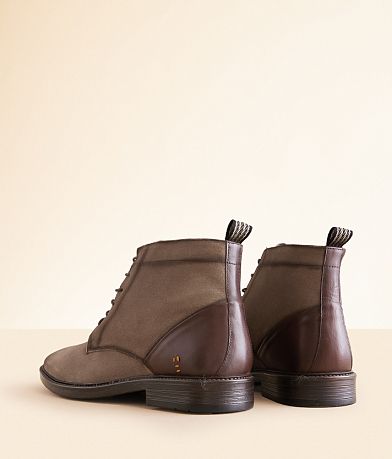 Roan by Bed Stu Scarletty Leather Sandal - Women's Shoes in Alkaline