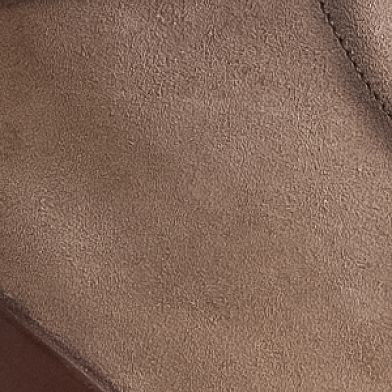 Taupe MPD