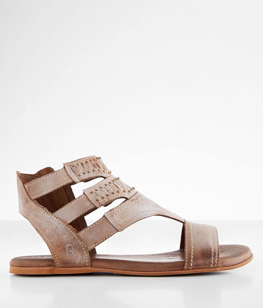 Roan by Bed Stu Charla Leather Sandal