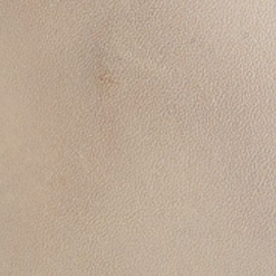 Almond Bone HD