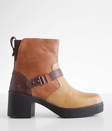 Women's Roan by Bed Stu Boots, Sandals, Heels & Shoes | Buckle