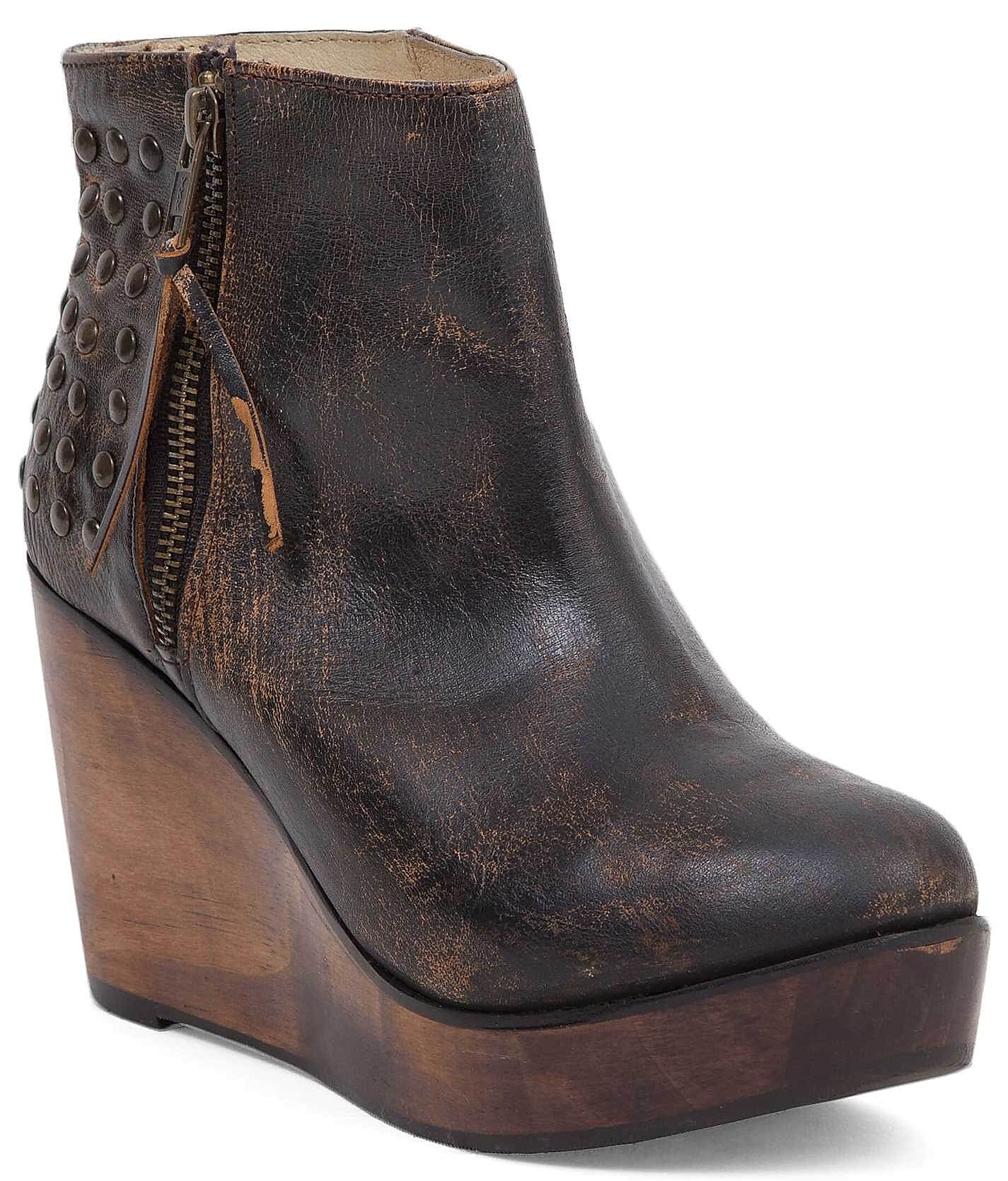 bed stu sandals sale