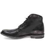 Bed Stu Hoover Boot - Men