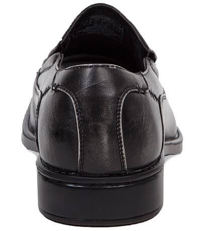 District 3 Impulse Shoe MISC_DETAIL_2
