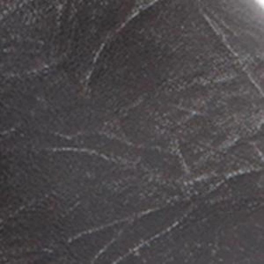 Black Mosaic