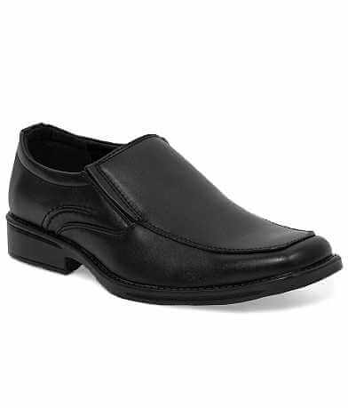 Shoes for Men - Dress Shoes | Buckle