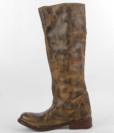 Bed Stu Tango Boot MISC_DETAIL_1