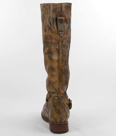 Bed Stu Tango Boot MISC_DETAIL_2