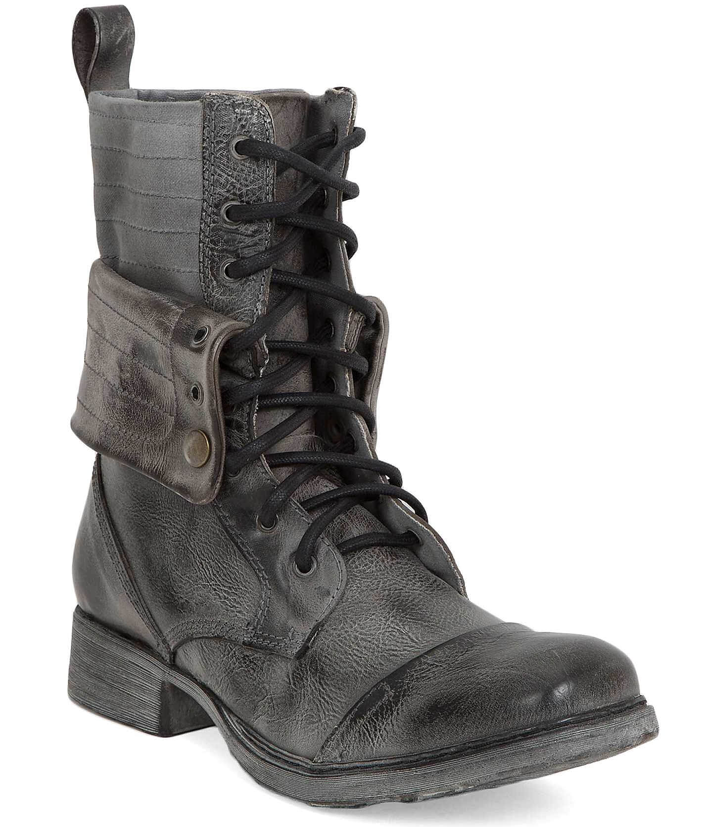 bed stu footwear mens