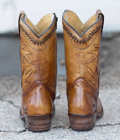 Bed Stu Lancy Cowboy Boot MISC_DETAIL_1